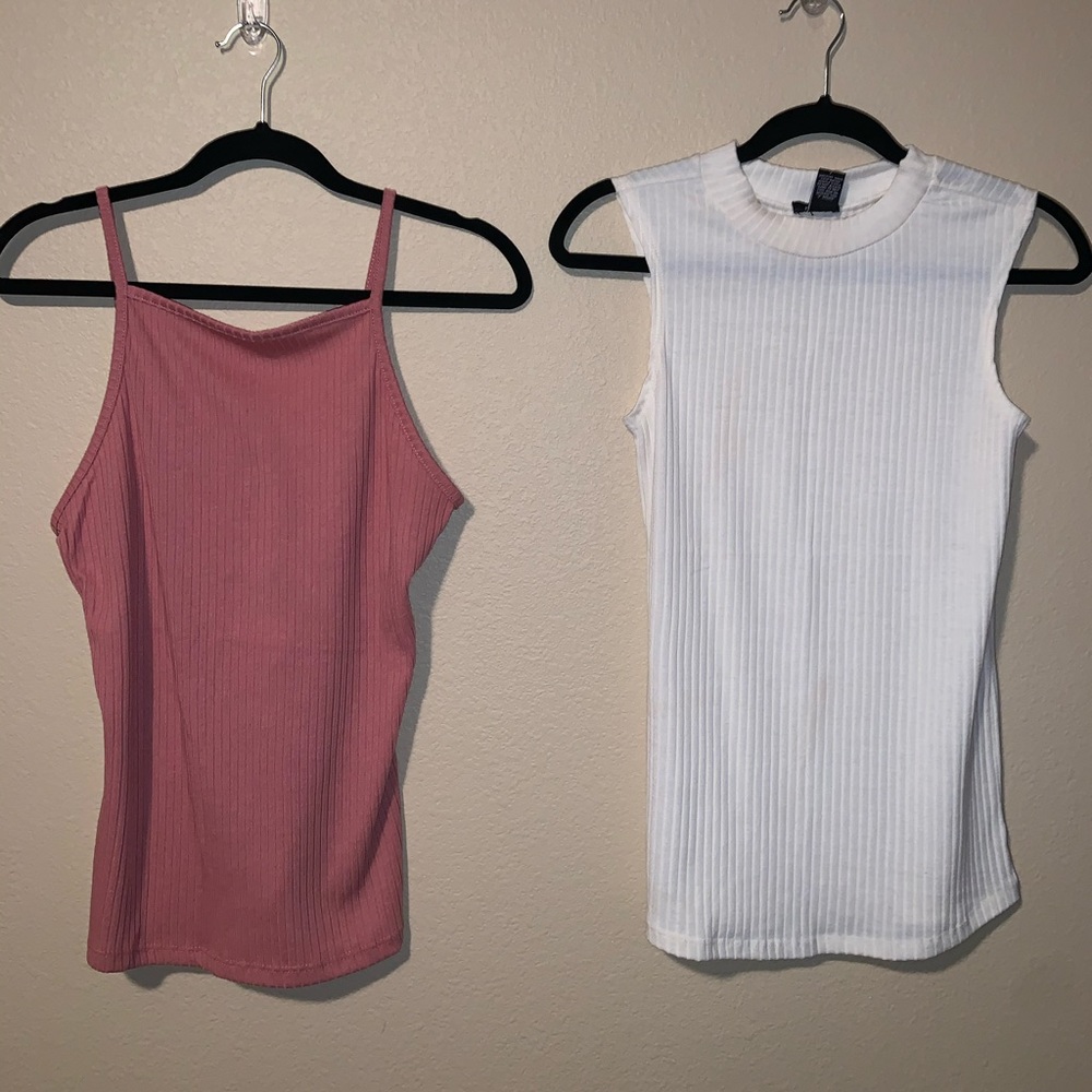 (𝟐) 𝐑𝐔𝐄𝟐𝟏 𝐓𝐚𝐧𝐤 𝐓𝐨𝐩𝐬